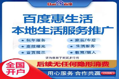 汽车行业SEM运营托管的典型案例分析